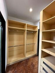 The Anchorage (D3), Condominium #587761251